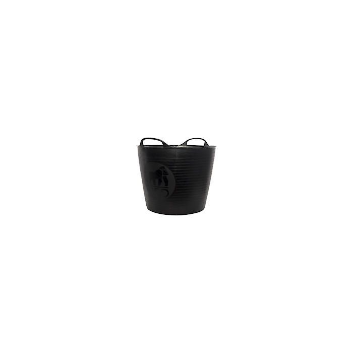 Gorilla Tub Recycled Medium 26L
