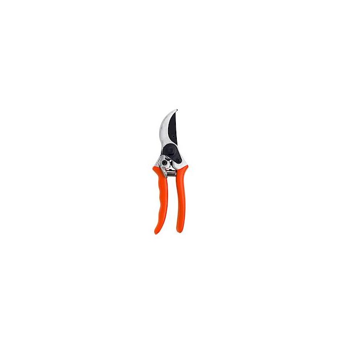 Budget Bypass Secateurs