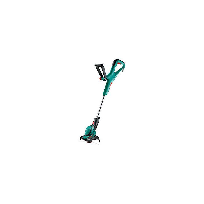 Bosch Art 24 Electric Grass Trimmer