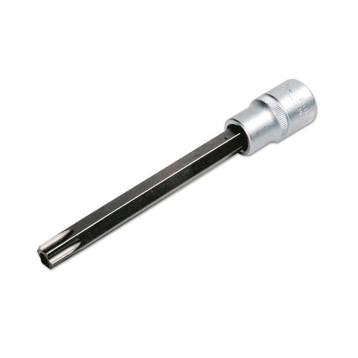 Star Bit T55 12In. Drive T55