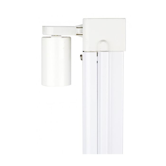 Led T8 Tube With Batten Fitting 1500Mm 22W 1900 Lumens