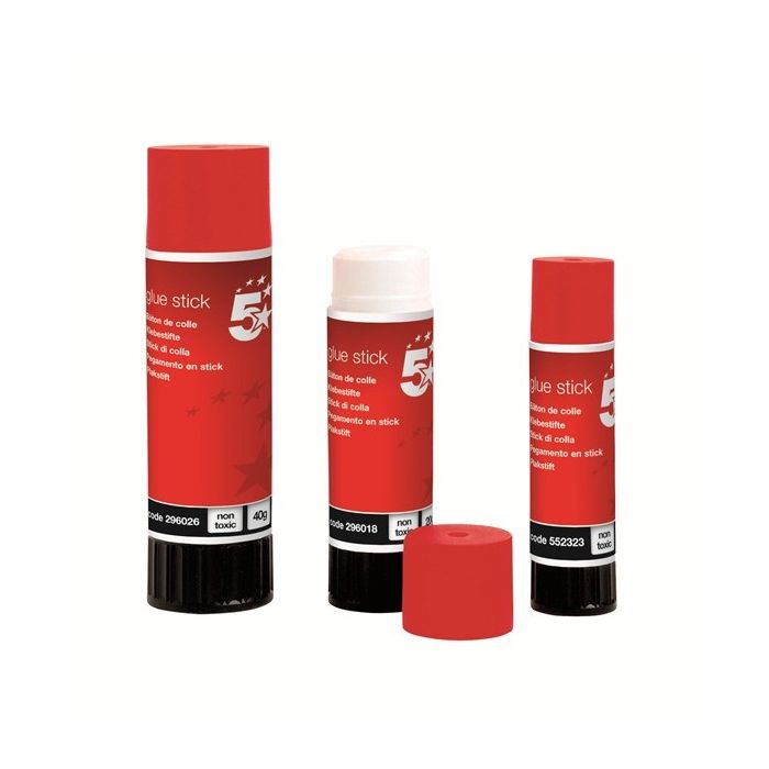 Glue Stick 20G