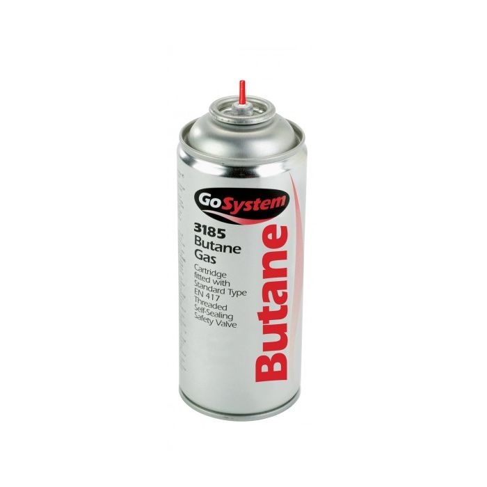 144G Gas Match Refill Cartridge Pack Of 12