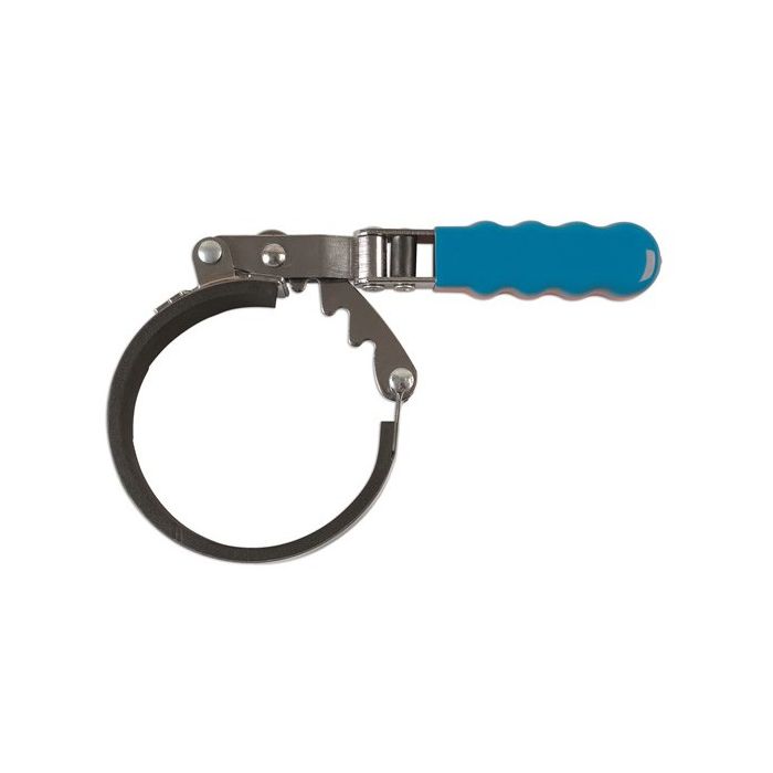 Oil Filter Wrench Swivel Head 73Mm105mm