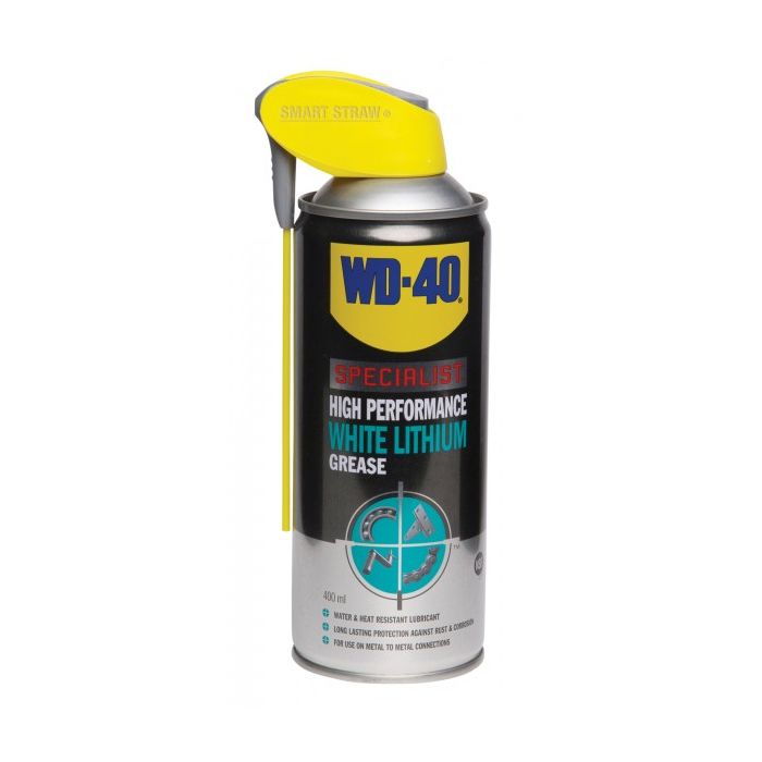 wd40 gel lubricant bike chain Solo Black Male Masturbation Porn Videos main image 0
