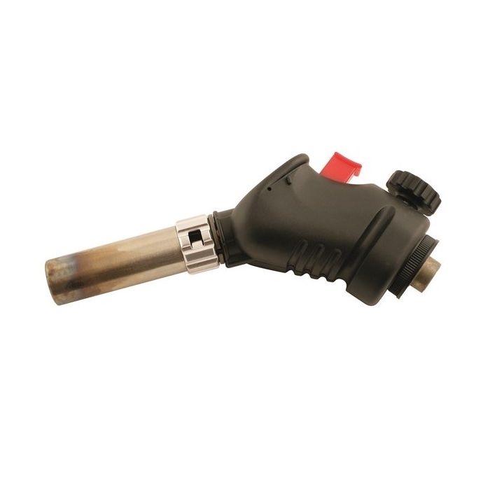 Butane Heating Torch