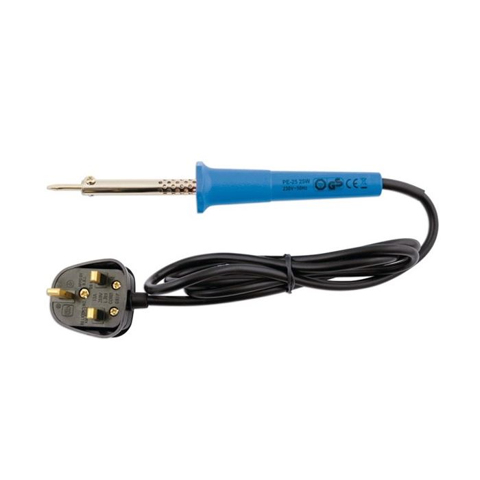 Soldering Iron 25W