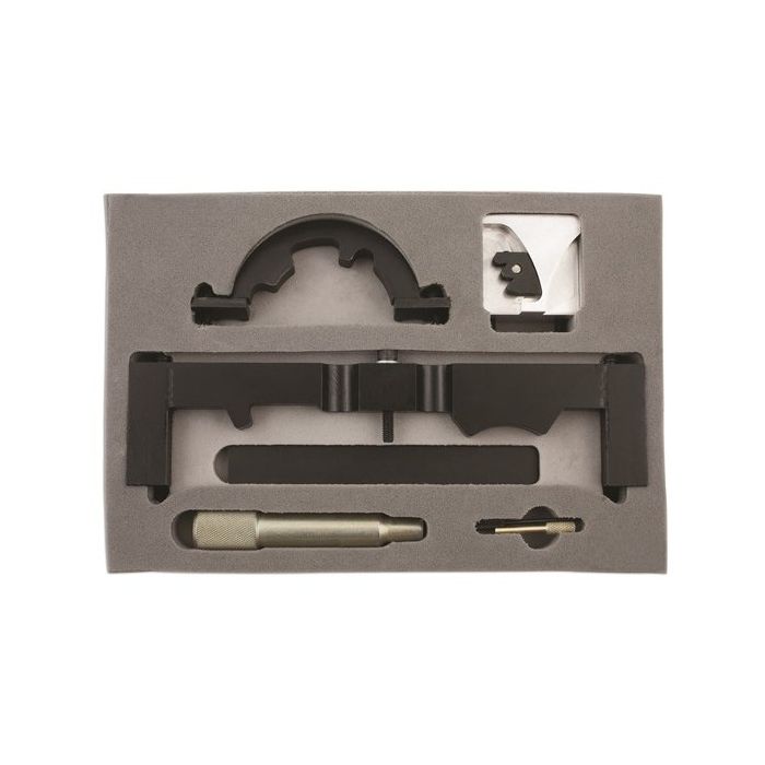 Engine Timing Tool Vauxhallopel