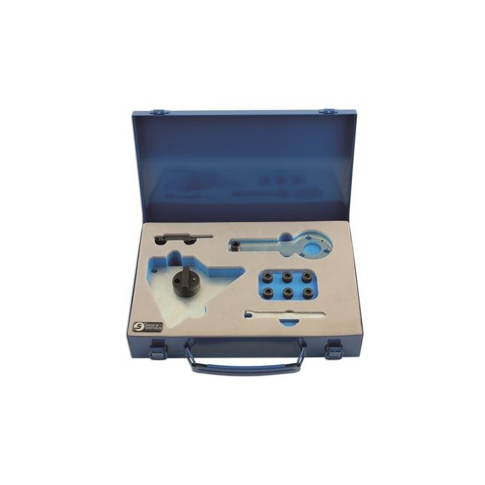 Timing Tool Kit Alfa Romeofiat Multiair