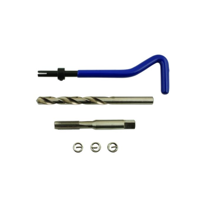 Thread Repair Kit M8 X 1.25