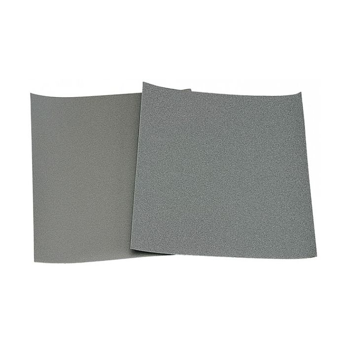 Wet Dry Paper P2500 Pack Of 50