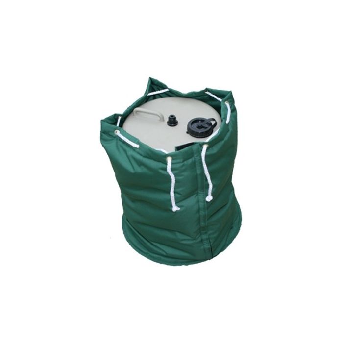 Insulated Water Carrier Storage Bag
