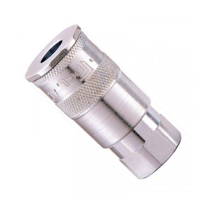 Vertex Coupling Socket Female Thread