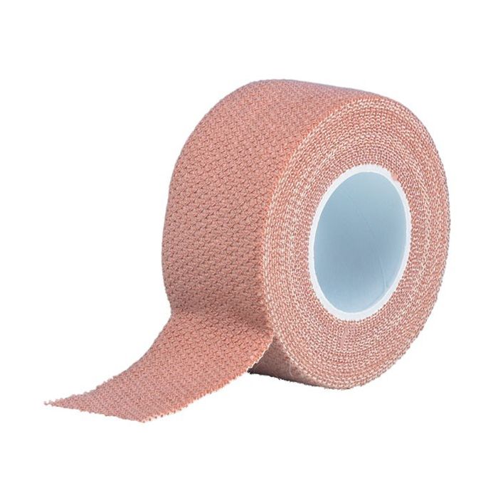 Hypaband Fabric Strapping 2.5Cm X 4.5M