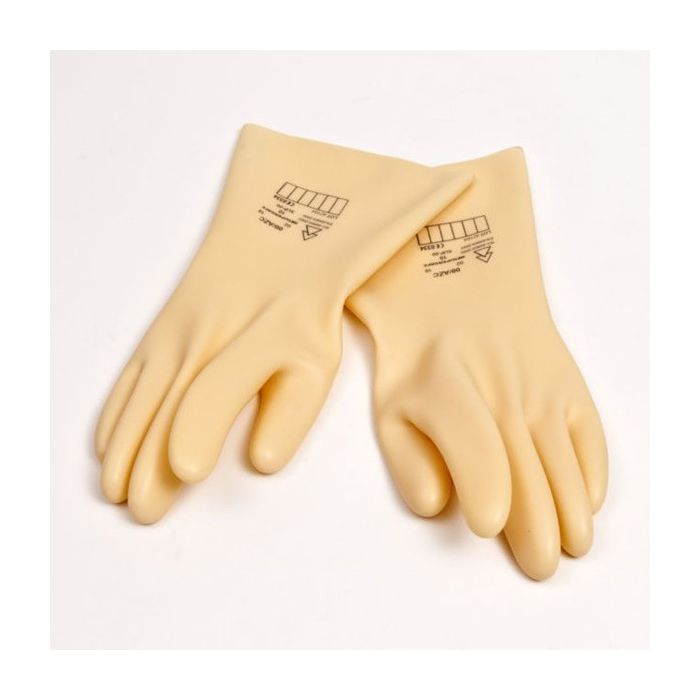 PROSOL Electrical Safety Glove  XL