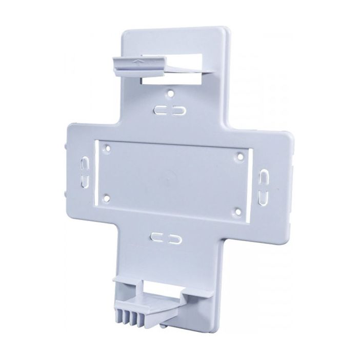 Wall Bracket For Evolution First Aid Kits Medium
