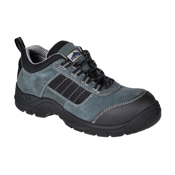 Compositelite Trekker Shoes S1 Uk 9