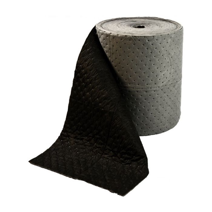 Maintenance Absorbent Roll 50Cm X 40M