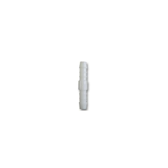Hose Connector Straight Pushfit 3Mm Pack Of 10