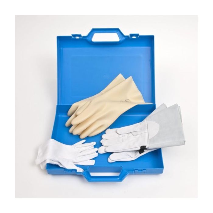 PROSOL Electrical Safety Glove Kit  XL