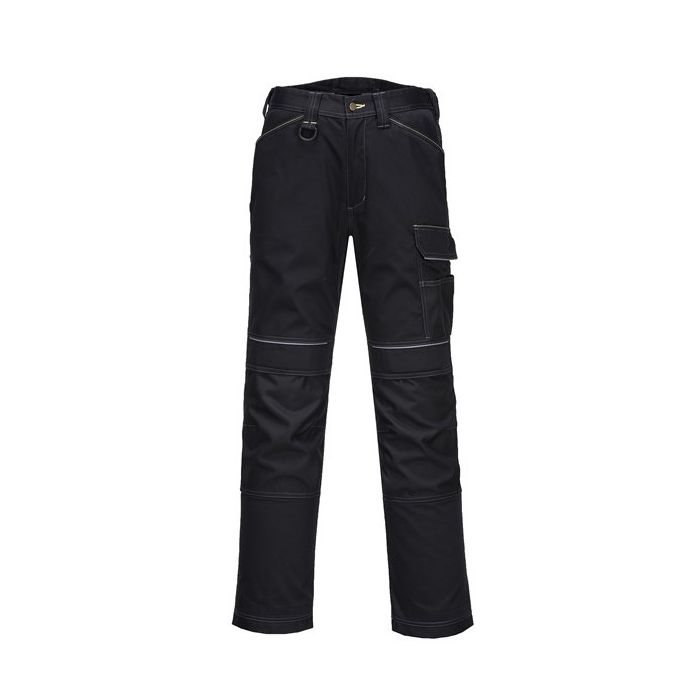 Urban Work Trousers