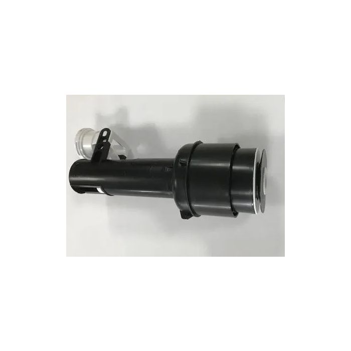 IS 1.5 SF PNEU OUT VLV 180 O-F NO CAGE