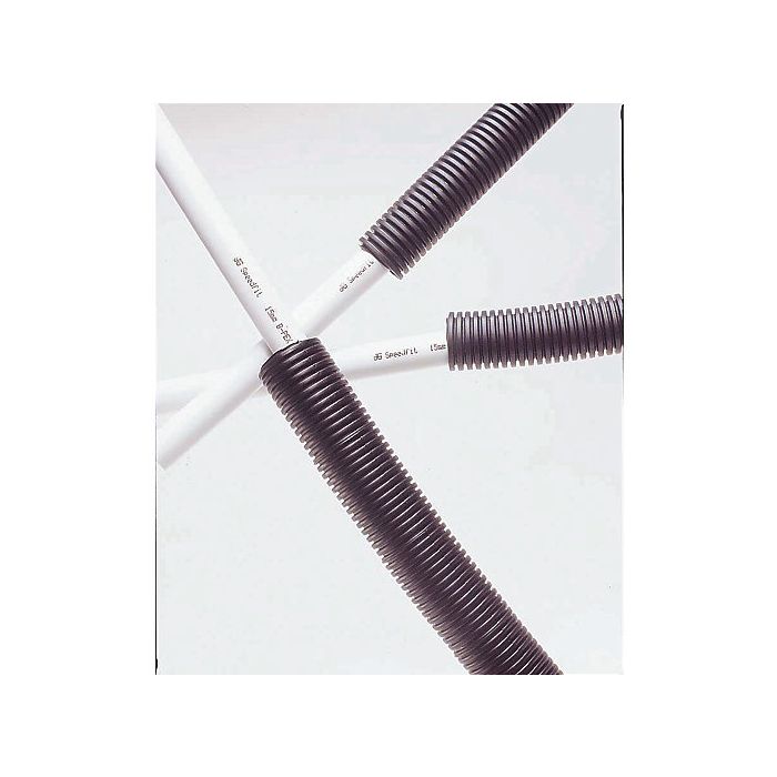 Jg Speedfit Pipe In Pipe 22Mm X 50M 22Pip-50C-E
