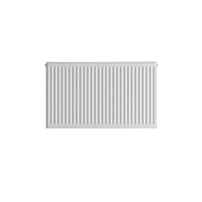 Stelrad Softline Compact K1 Radiator - 450 X 900 Mm