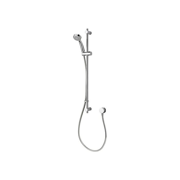 Armitage Shanks Armaglide 2 Shower Kit 900 Mm B9306aa