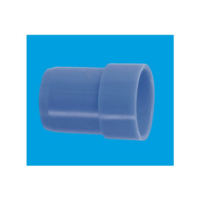 Mcalpine 40Mm Blanking Plug