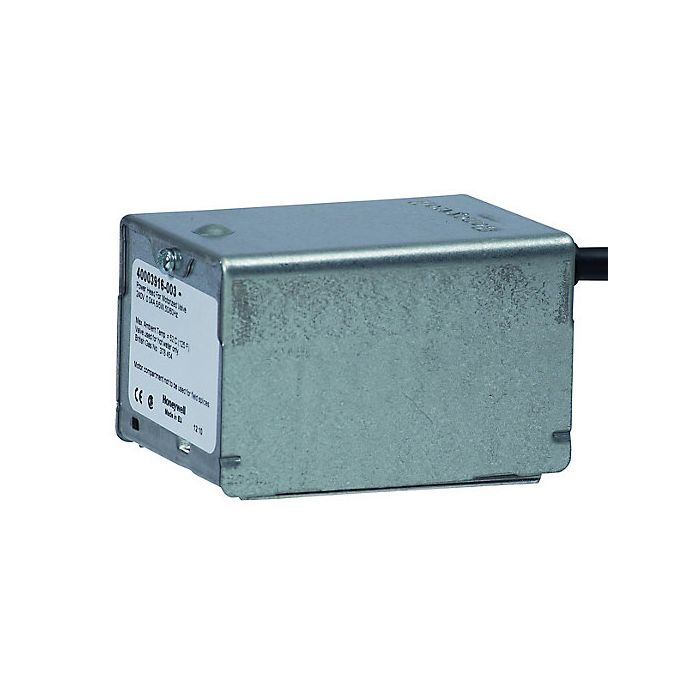 Honeywell Home V4043 40003916-001 Replacement Power Head