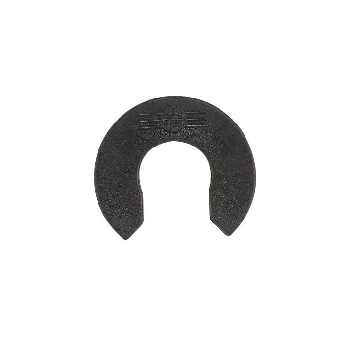 Jg Speedfit Release Aid Black 15Mm - 15Ra