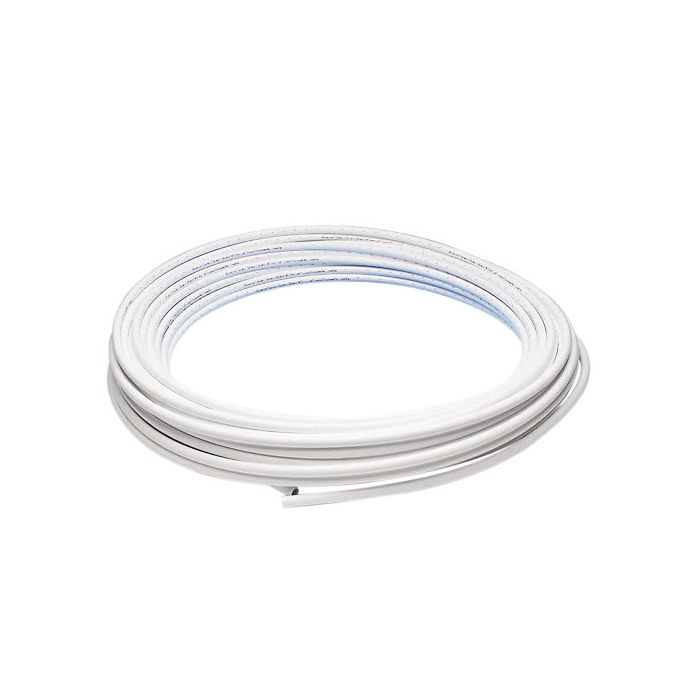 Jg Speedfit Pex Barrier Pipe Coil 15Mm X 25M 15Bpex-25C
