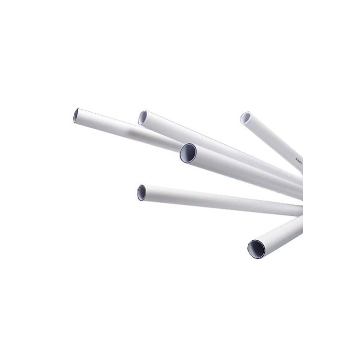 Jg Speedfit Pex Barrier Pipe Length 22Mm X 3M 22Bpex-20X3l