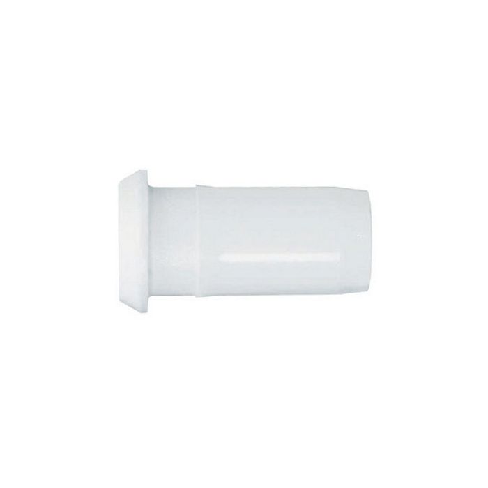 Jg Speedfit Pipe Insert - 22Mm
