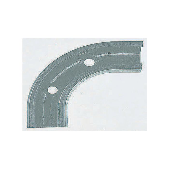 Jg Speedfit Cold Forming Bend 10Mm 10Cfb