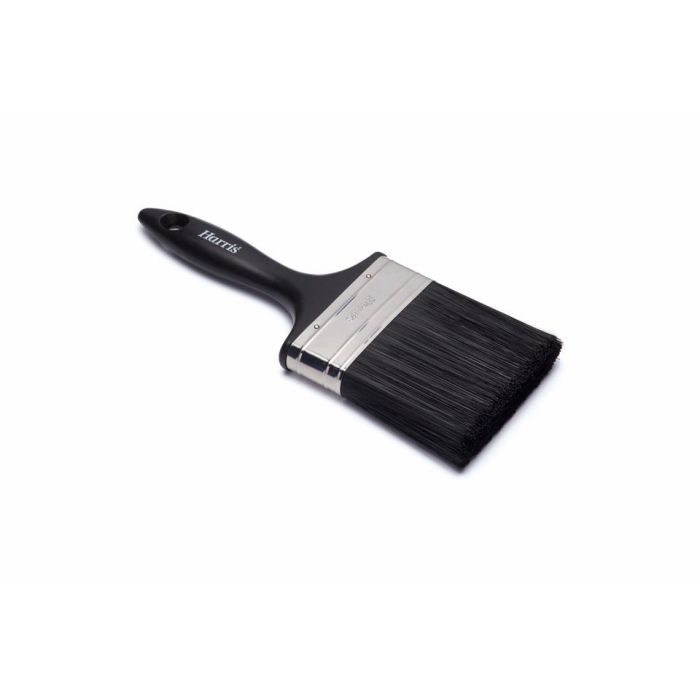 Harris Essentials All Purpose Brush 100mm