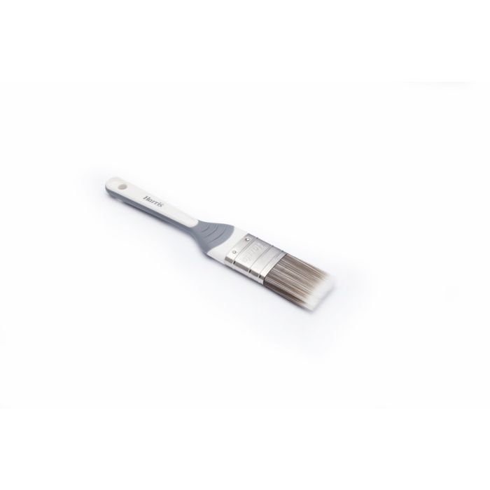 Harris Seriously Good Wall & Ceiling Paint Brush 38mm