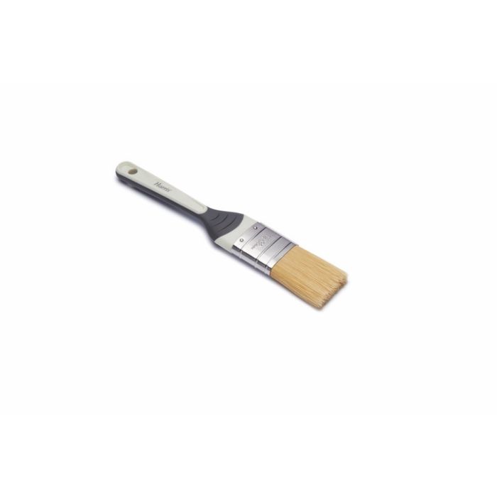 Harris Seriously Good Woodwork Stain & Varnish Brush 38mm