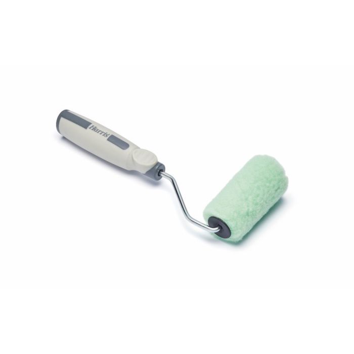 Harris Seriously Good Shed Fence & Decking Roller 4