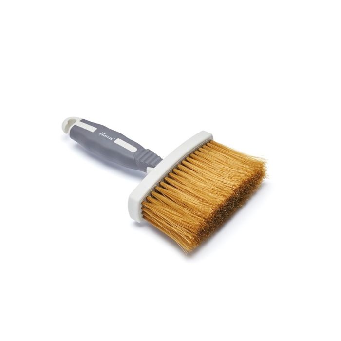 Harris Seriously Good Paste Brush 5