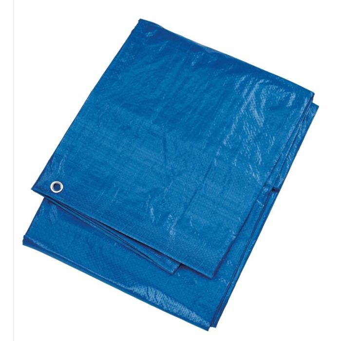 Harris Seriously Good Tarp 12 x 9'