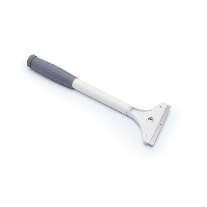 Harris Seriously Good Super Stripper 100mm