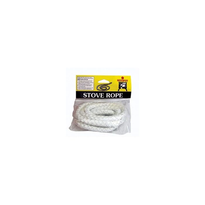 Stove Rope
