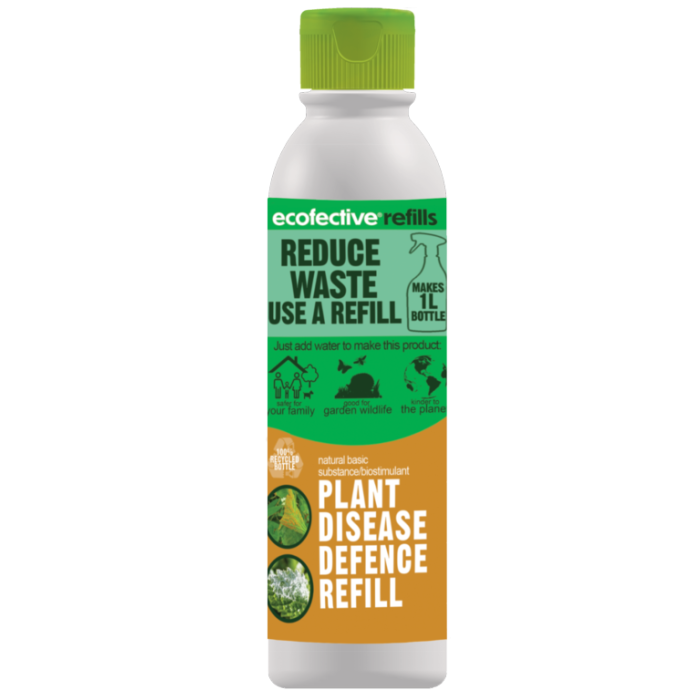 Plant Disease Defence Refill