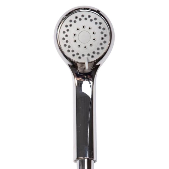 Amalfi 3 Function Shower Headset