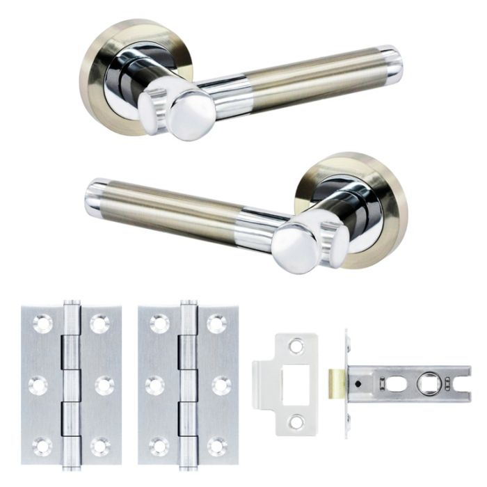 Venus Lever On Rose SNCP