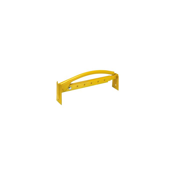 Marshalltown Brick Tongs 16 (401mm)