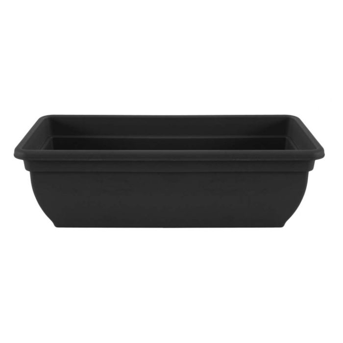 Winchester Bellpot Trough 60cm Ebony