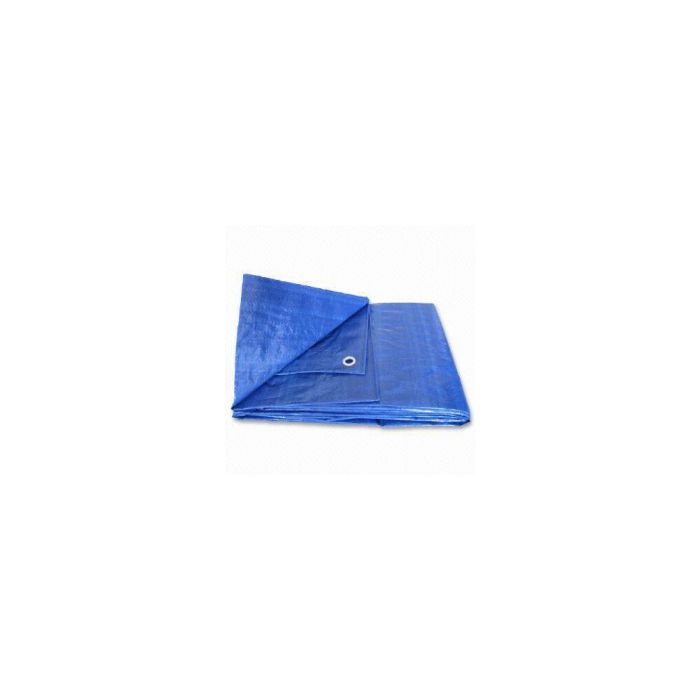 Tristar Tarpaulin ECO 12ft x 18ft (3.6M X 5.4M)